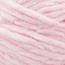 PREMIER RETRO VELVET | Premier Yarns Collection