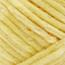 PREMIER RETRO VELVET | Premier Yarns Collection