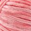 PREMIER RETRO VELVET | Premier Yarns Collection