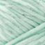 PREMIER RETRO VELVET | Premier Yarns Collection