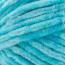 PREMIER RETRO VELVET | Premier Yarns Collection