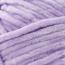 PREMIER RETRO VELVET | Premier Yarns Collection