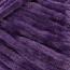 PREMIER RETRO VELVET | Premier Yarns Collection