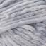 PREMIER RETRO VELVET | Premier Yarns Collection