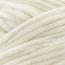 PREMIER RETRO VELVET | Premier Yarns Collection