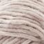 PREMIER RETRO VELVET | Premier Yarns Collection