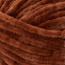 PREMIER RETRO VELVET | Premier Yarns Collection