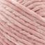 PREMIER RETRO VELVET | Premier Yarns Collection