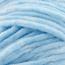 PREMIER RETRO VELVET | Premier Yarns Collection