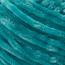 PREMIER RETRO VELVET | Premier Yarns Collection