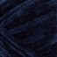 PREMIER RETRO VELVET | Premier Yarns Collection
