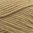 BASIC STICH ANTI-PILLING | Lion Brand Collection