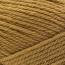 BASIC STICH ANTI-PILLING | Lion Brand Collection