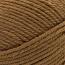 BASIC STICH ANTI-PILLING | Lion Brand Collection