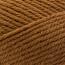 BASIC STICH ANTI-PILLING | Lion Brand Collection