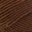 BASIC STICH ANTI-PILLING | Lion Brand Collection