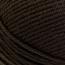 BASIC STICH ANTI-PILLING | Lion Brand Collection