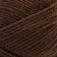 BASIC STICH ANTI-PILLING | Lion Brand Collection