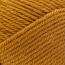 BASIC STICH ANTI-PILLING | Lion Brand Collection
