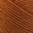 BASIC STICH ANTI-PILLING | Lion Brand Collection