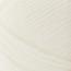 BASIX DK | Premier Yarns Collection