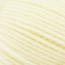 BASIX DK | Premier Yarns Collection