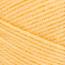 BASIX DK | Premier Yarns Collection