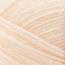 BASIX DK | Premier Yarns Collection