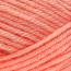 BASIX DK | Premier Yarns Collection