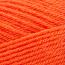 BASIX DK | Premier Yarns Collection