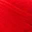 BASIX DK | Premier Yarns Collection