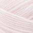 BASIX DK | Premier Yarns Collection