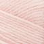 BASIX DK | Premier Yarns Collection
