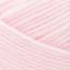 BASIX DK | Premier Yarns Collection