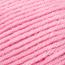 BASIX DK | Premier Yarns Collection