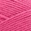 BASIX DK | Premier Yarns Collection