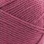 BASIX DK | Premier Yarns Collection