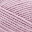 BASIX DK | Premier Yarns Collection