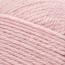 BASIX DK | Premier Yarns Collection