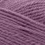 BASIX DK | Premier Yarns Collection