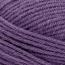 BASIX DK | Premier Yarns Collection