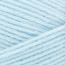 BASIX DK | Premier Yarns Collection