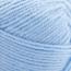 BASIX DK | Premier Yarns Collection