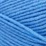 BASIX DK | Premier Yarns Collection