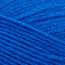 BASIX DK | Premier Yarns Collection
