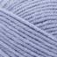 BASIX DK | Premier Yarns Collection