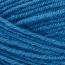 BASIX DK | Premier Yarns Collection