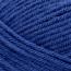 BASIX DK | Premier Yarns Collection