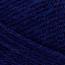 BASIX DK | Premier Yarns Collection