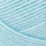 BASIX DK | Premier Yarns Collection